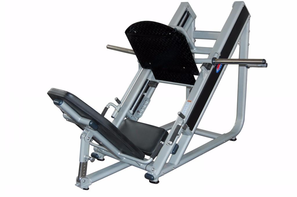 Gym Equipments Manufacturers In Ludhiana Gym Equipment Manufacturers