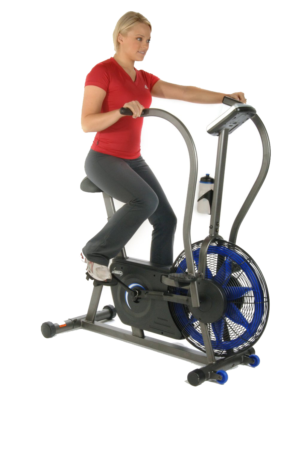 spin bike manufacturer