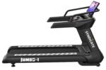 JUMBO I - Image 2