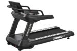 JUMBO I - Image 3