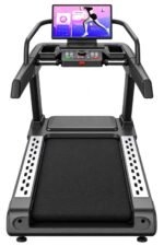JUMBO I - Image 4