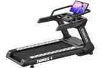 JUMBO I - Image 5