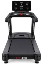 CFT 4300 - Image 6