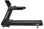 CFT 4300 - Image 2
