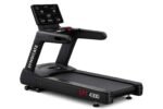 CFT 4300 - Image 3