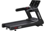 CFT 4300