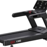 CFT 4300