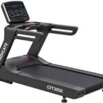 CFT  3050