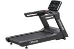 CFT  3050 - Image 2