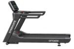 CFT  3050 - Image 3