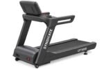 CFT  3050 - Image 4