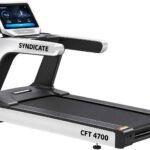 CFT 4700