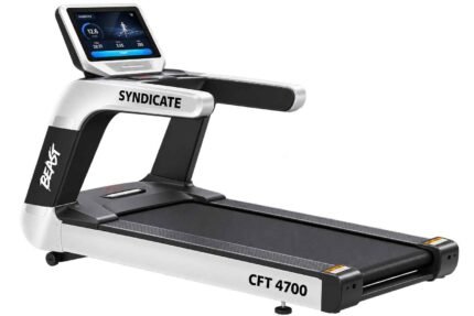 CFT 4700