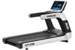 CFT 4700 - Image 2