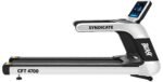 CFT 4700 - Image 3