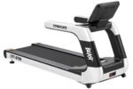CFT 4700 - Image 4