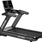 CFT 2900