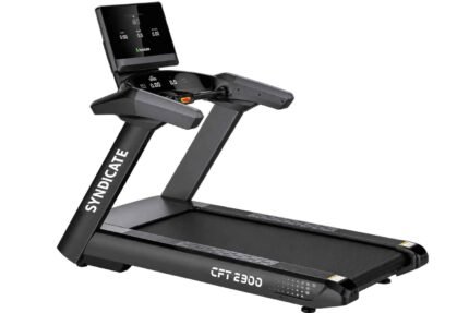 CFT 2900