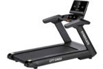 CFT 2900 - Image 2