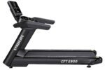 CFT 2900 - Image 3
