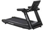 CFT 2900 - Image 4