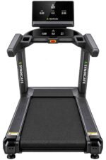 CFT 2900 - Image 5
