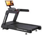 SMART RUN 200A - Image 2