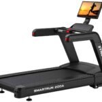 SMART RUN 200A