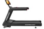 SMART RUN 200A - Image 3