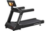 SMART RUN 200A - Image 4