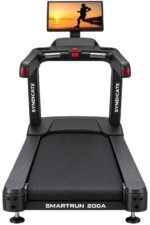 SMART RUN 200A - Image 5