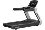 CFT 5400