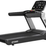 CFT 5400