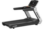 CFT 5400 - Image 2