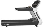 CFT 5400 - Image 3