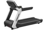 CFT 5400 - Image 4