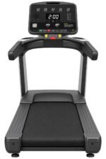 CFT 5400 - Image 5