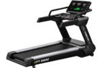 CFT 3300