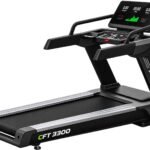 CFT 3300
