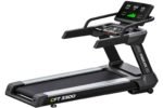 CFT 3300 - Image 2