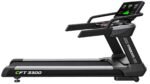 CFT 3300 - Image 4