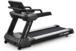 CFT 3300 - Image 3