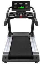 CFT 3300 - Image 5