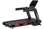 X-STRIDE - Image 2