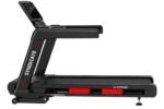 X-STRIDE - Image 3