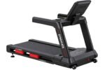 X-STRIDE - Image 4