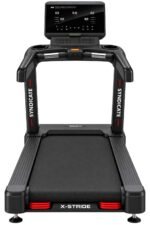 X-STRIDE - Image 5