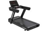 CFT 3000 - Image 6