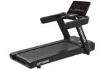 CFT 3000 - Image 3