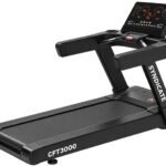 CFT 3000
